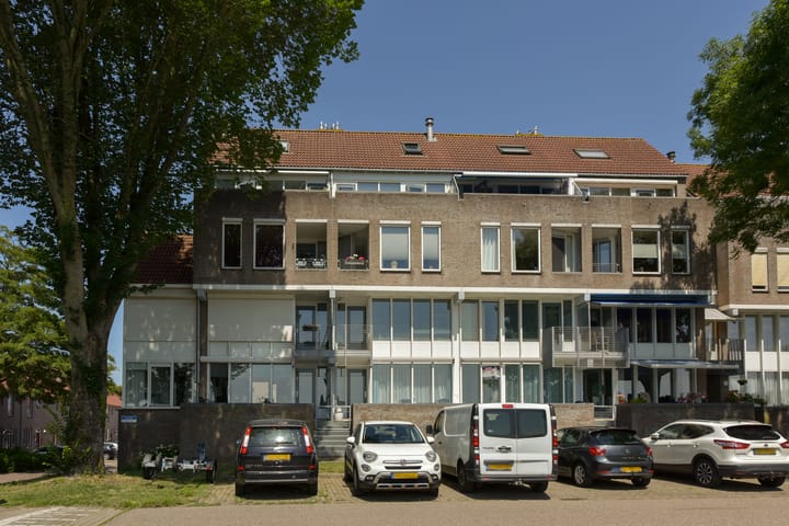 Foto 4 van Schans 136