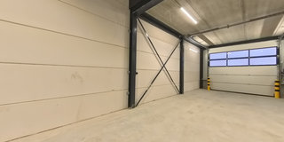 View 360° photos