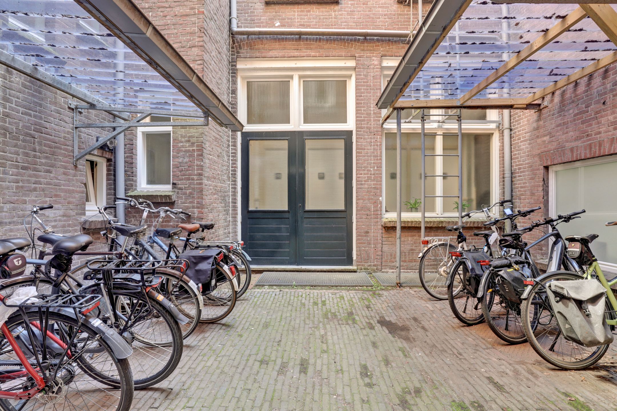 Foto 42 van Westhaven 24-A