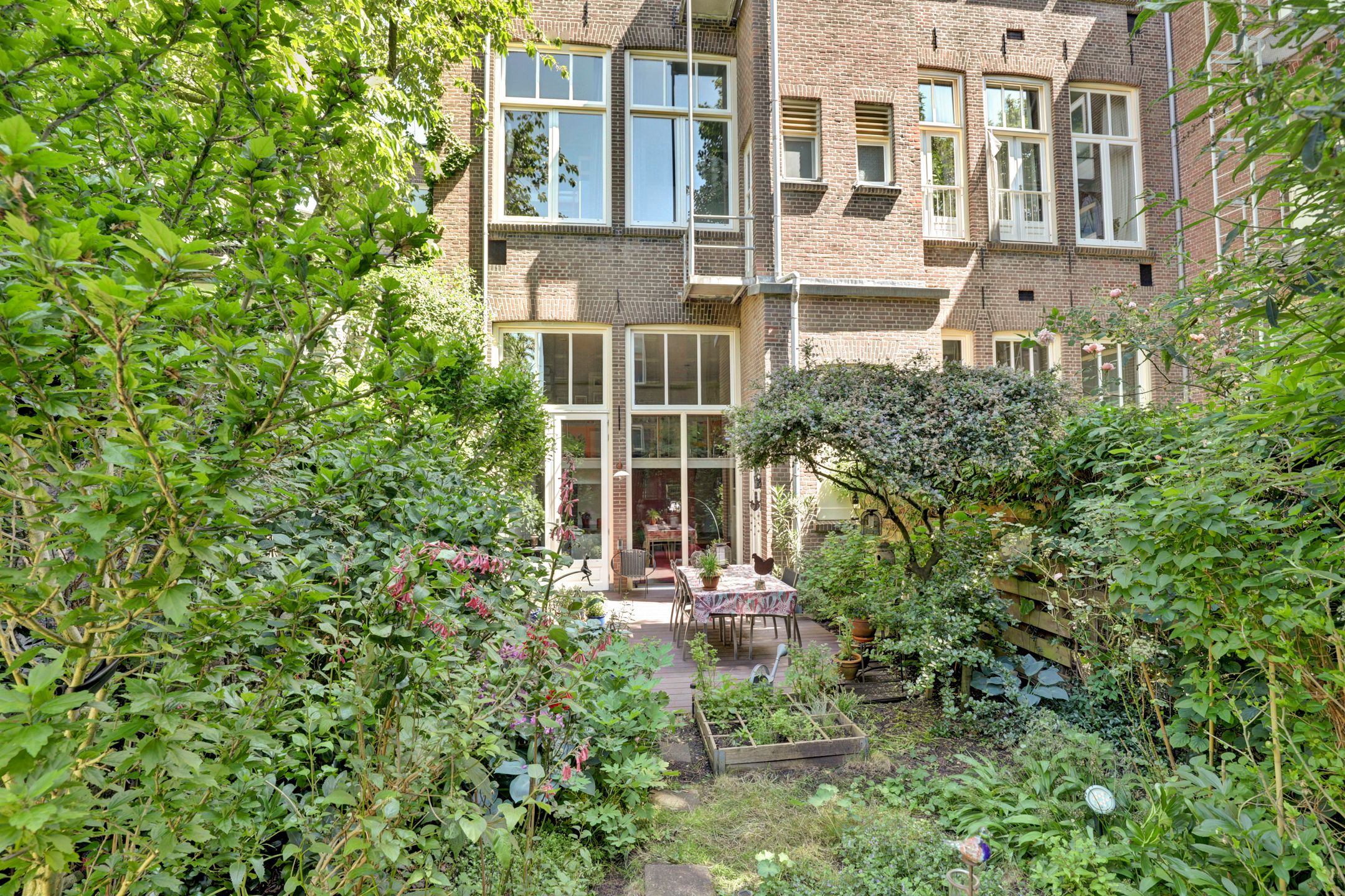 Foto 45 van Westhaven 24-A