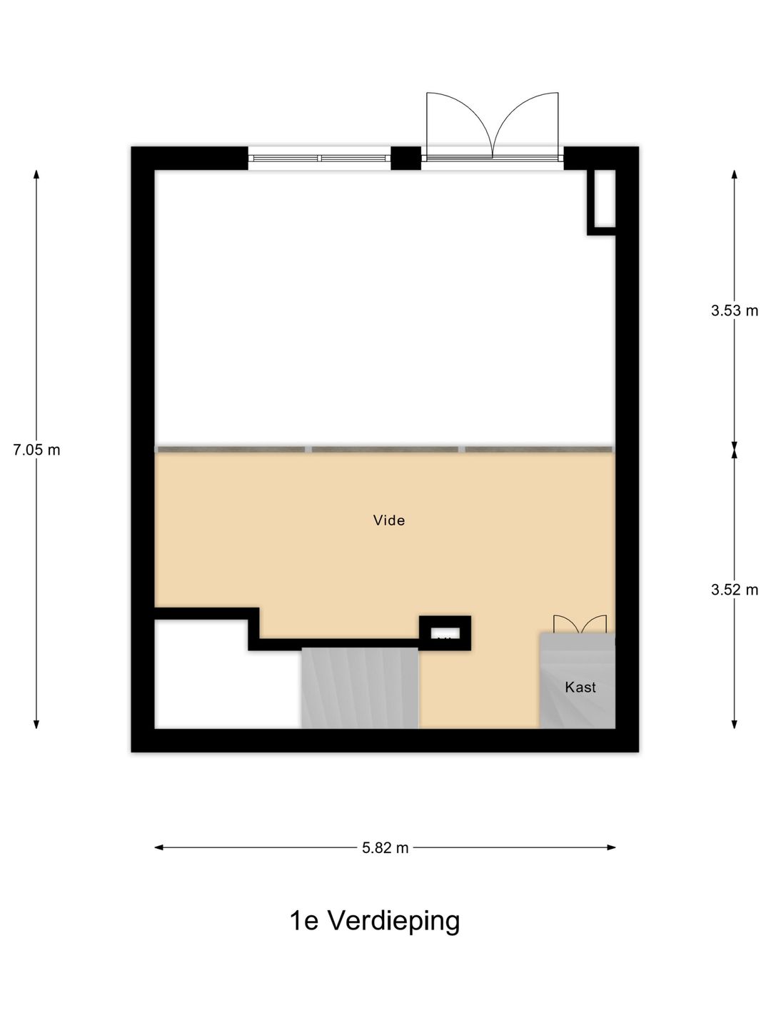 Foto 56 van Westhaven 24-A