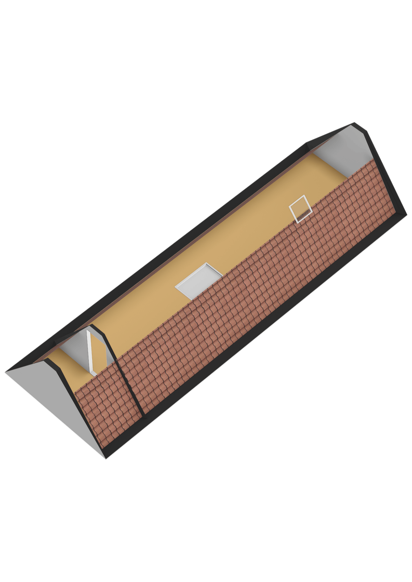 Foto 50 van Händelstraat 48