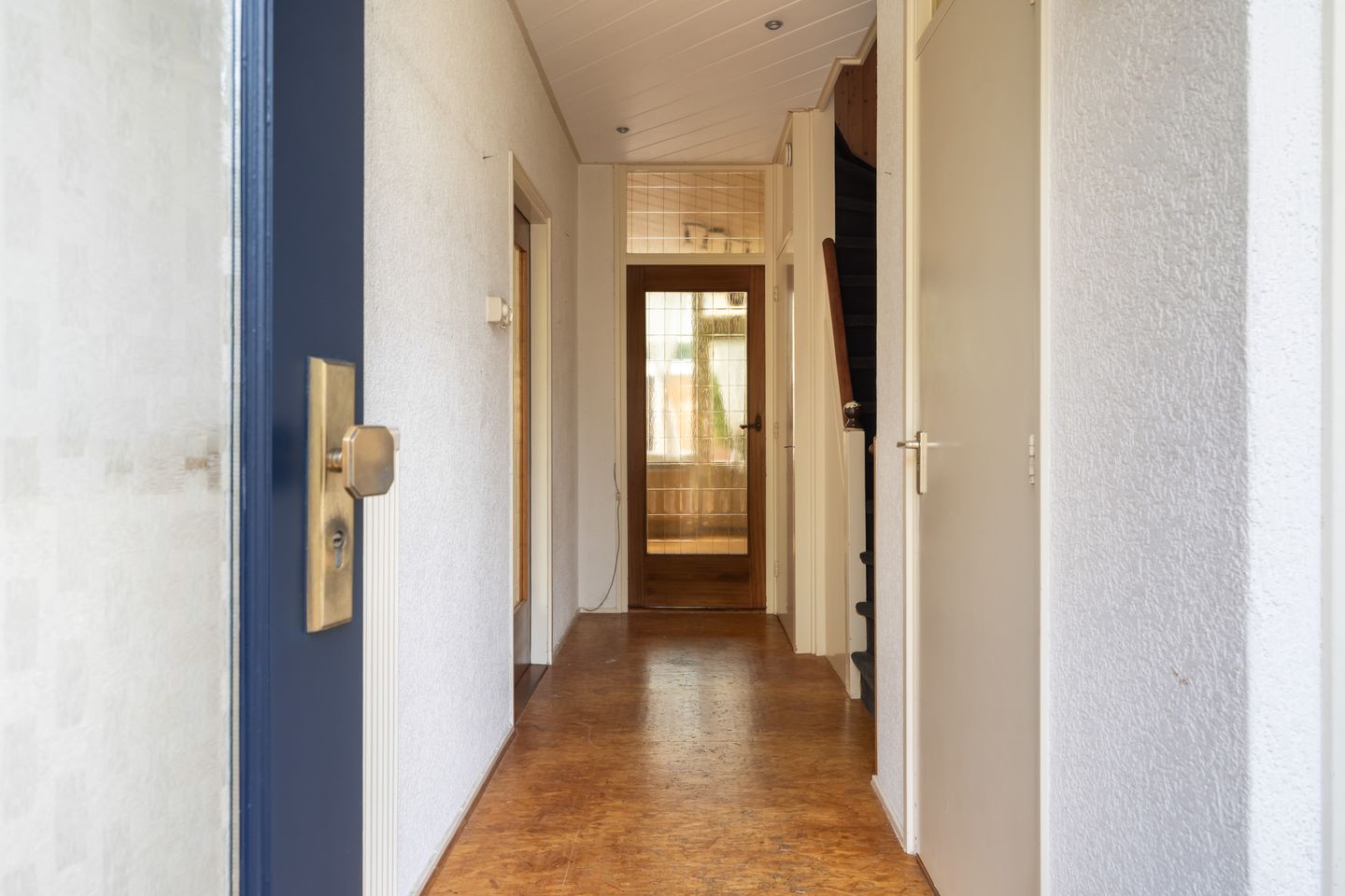 Foto 4 van Herschelstraat 11