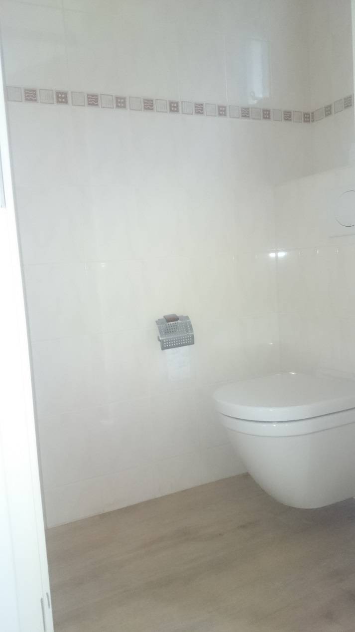Foto 7 van Berkenlaan 31