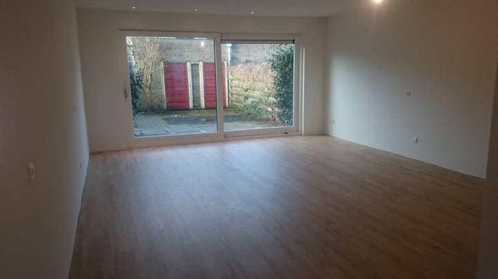 Foto 5 van Berkenlaan 31
