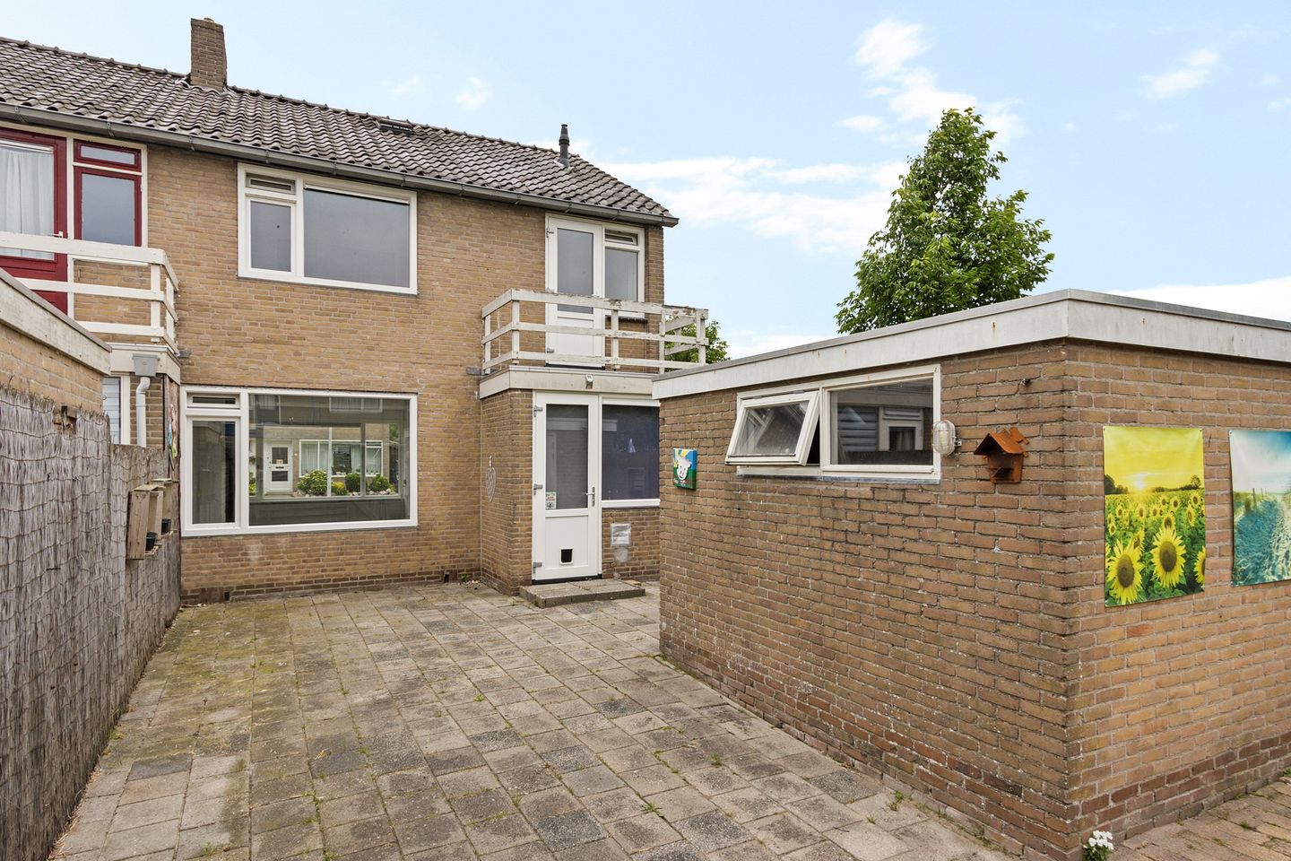 Photo 35 of Het Diep 12