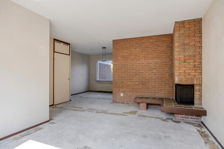 Foto 5 van De Touwbaan 9