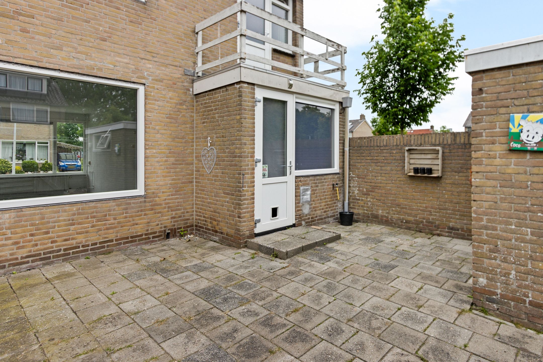 Photo 36 of Het Diep 12
