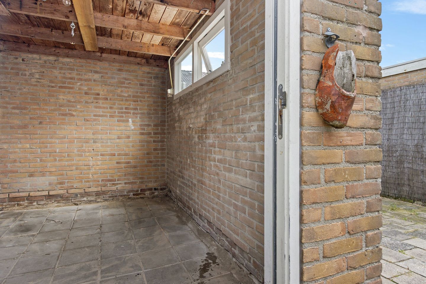 Photo 34 of Het Diep 12