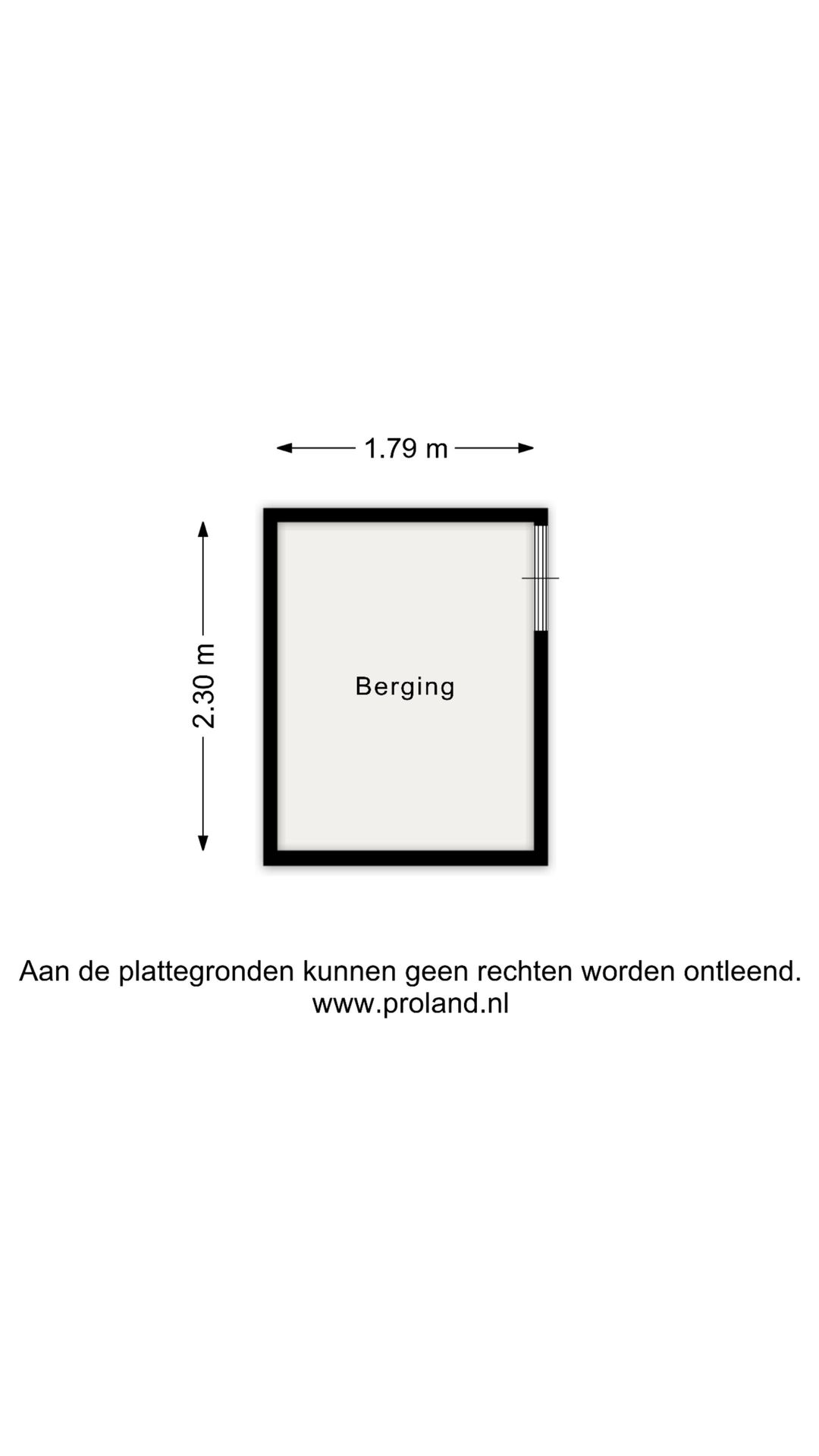 Photo 8 of Het Diep 12