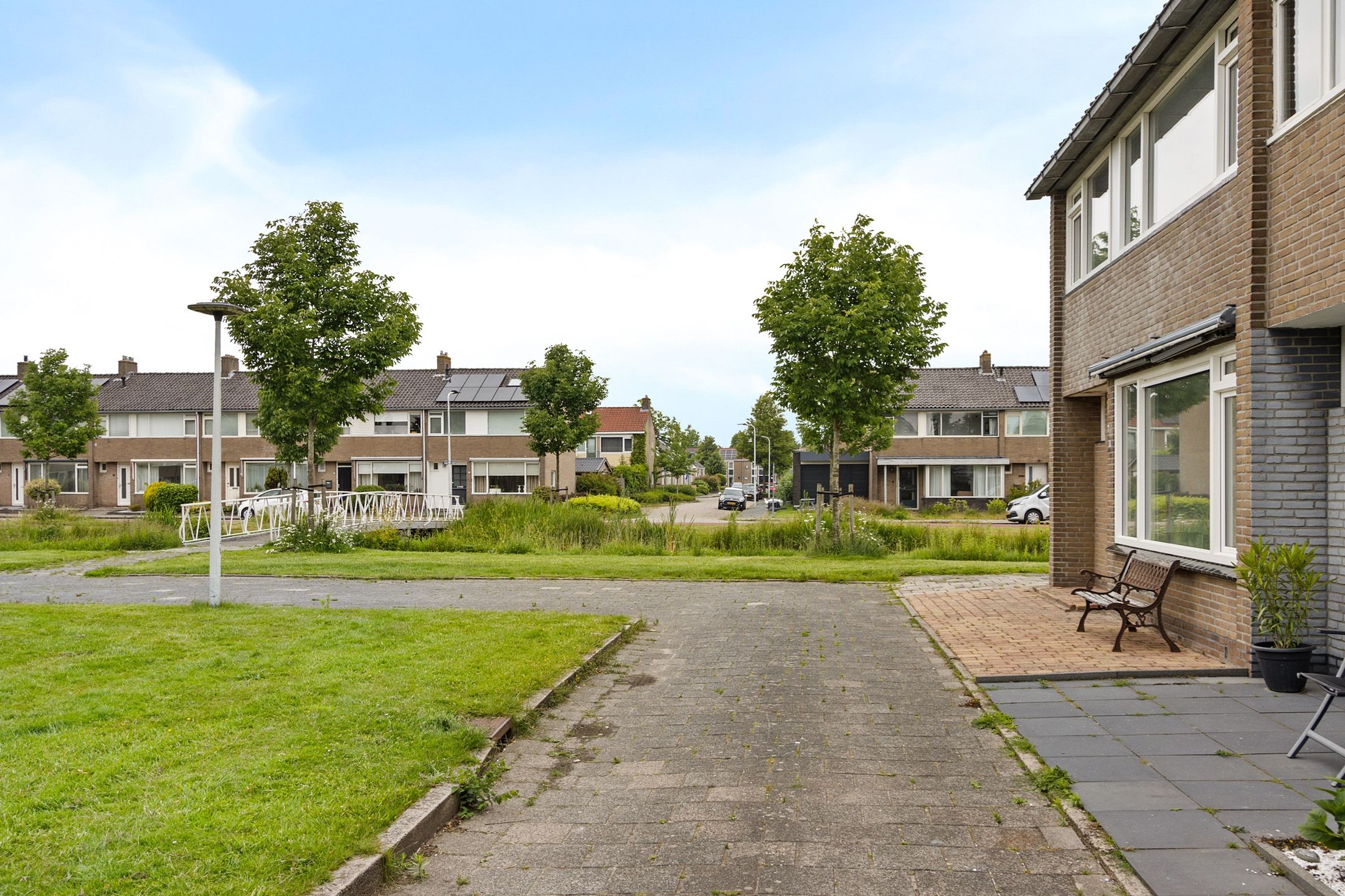 Photo 12 of Het Diep 12