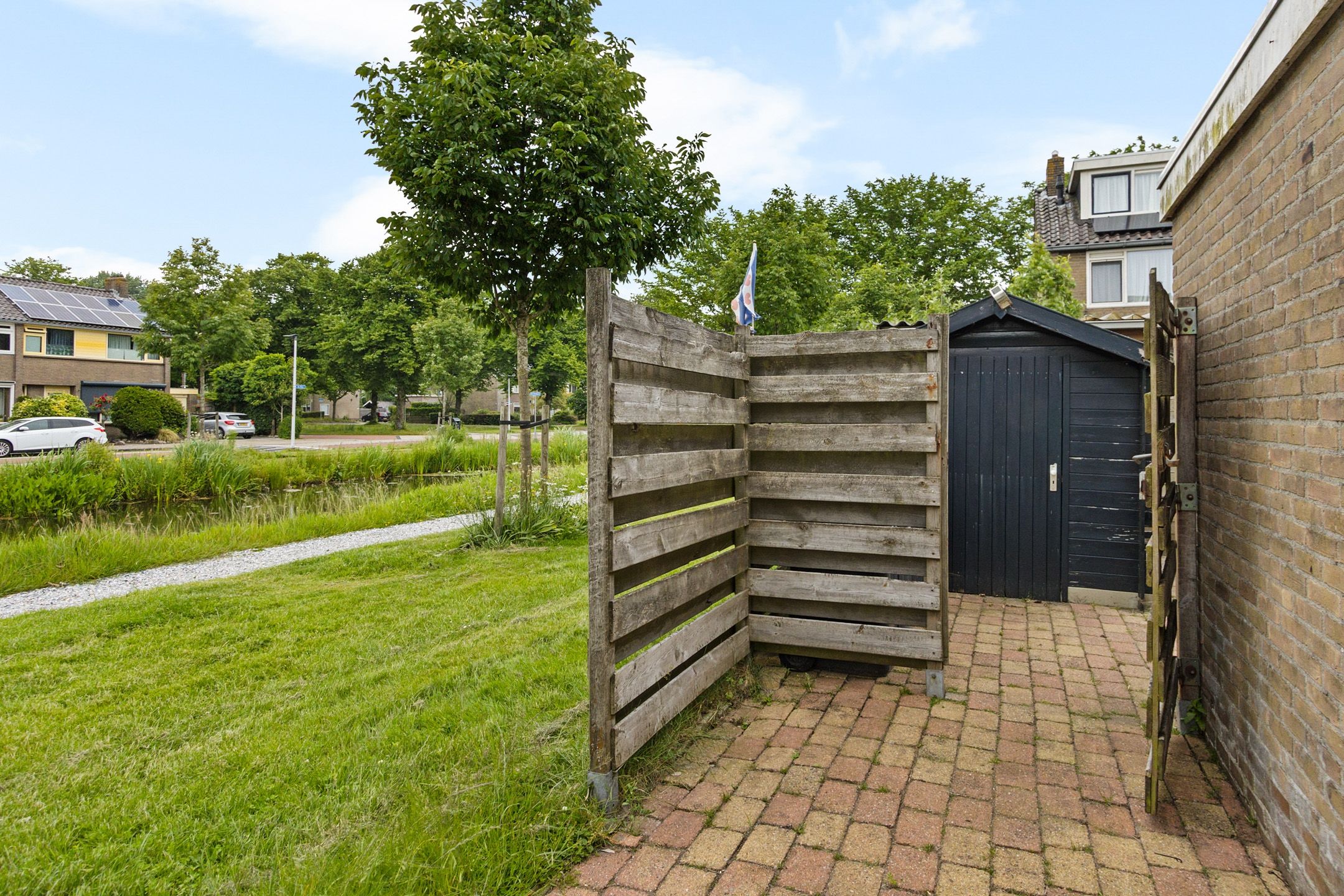 Photo 39 of Het Diep 12