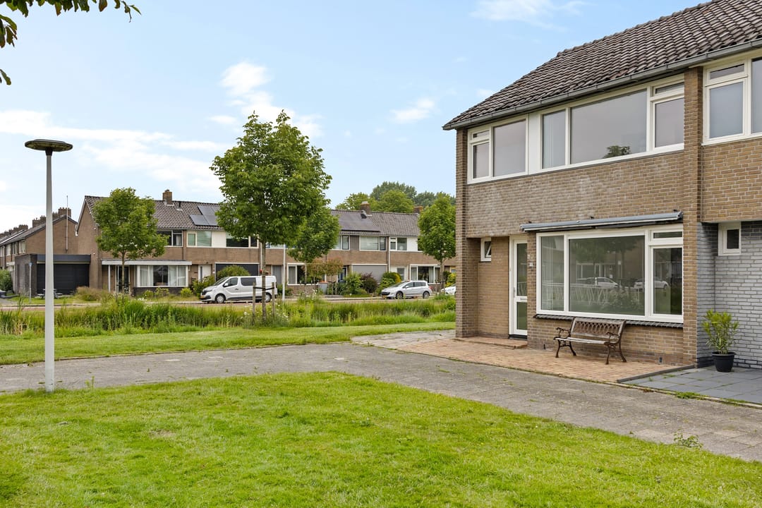 Photo 11 of Het Diep 12