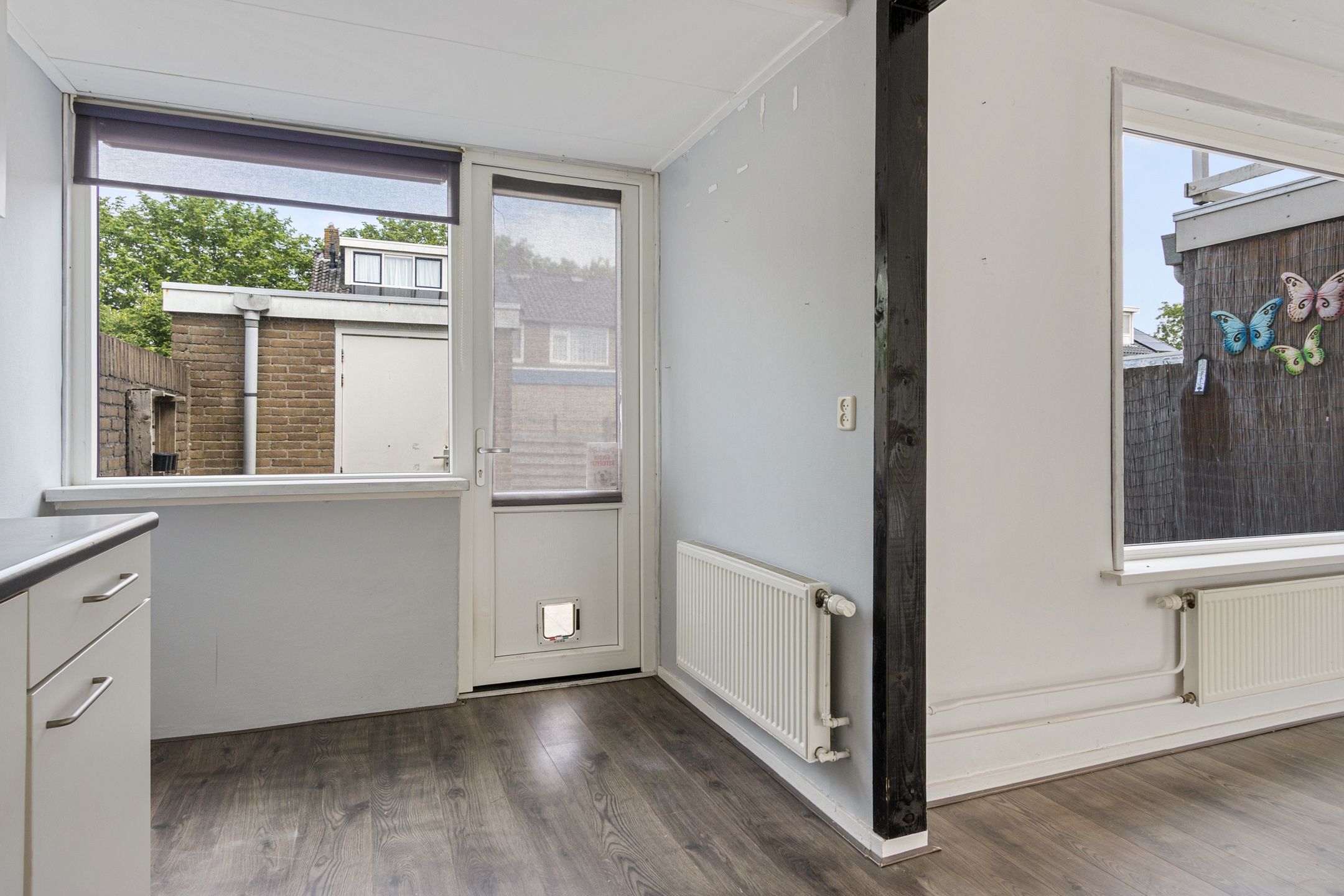 Photo 21 of Het Diep 12