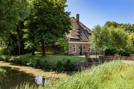 Weereweg thumbnail