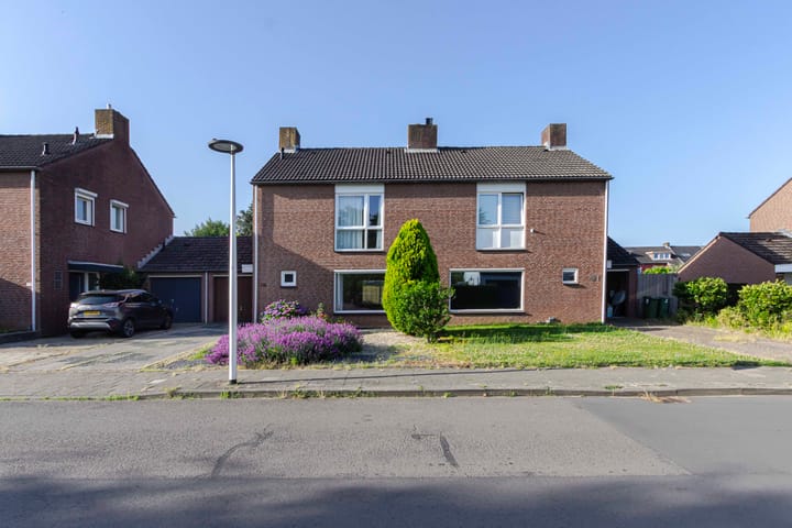 Foto 2 van Eikenhoven 79