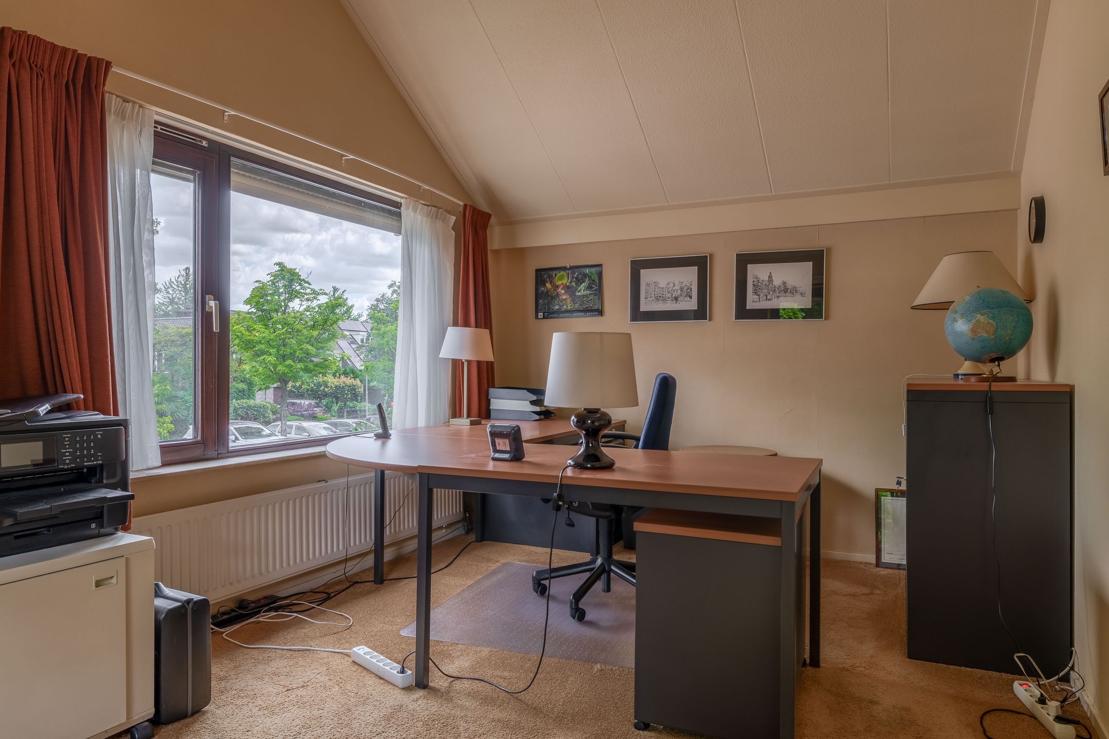 Foto 42 van Brinkheide 32