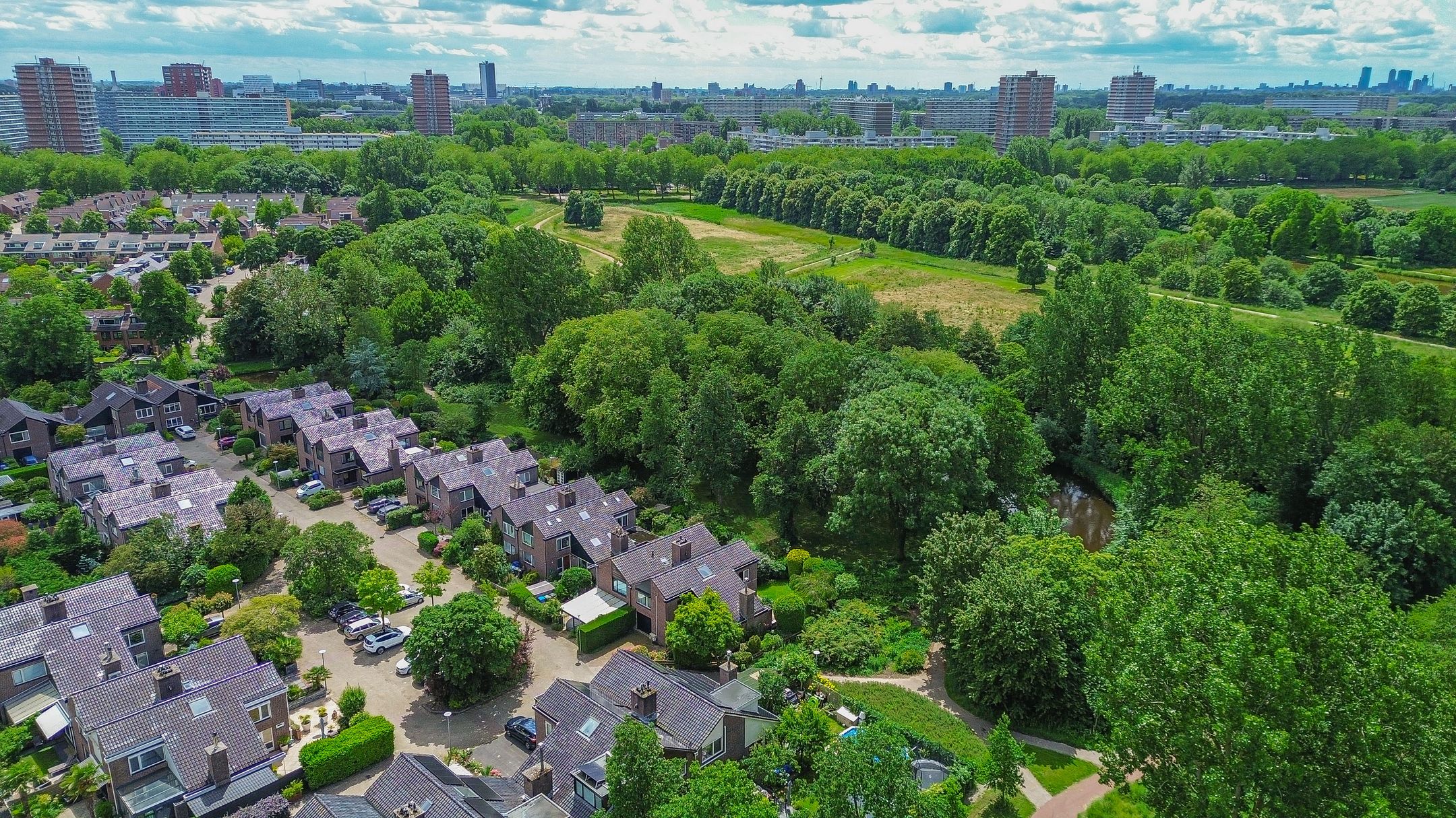 Foto 48 van Brinkheide 32