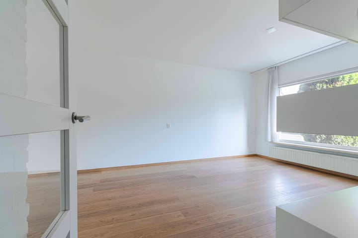 Foto 4 van Eikenhoven 79