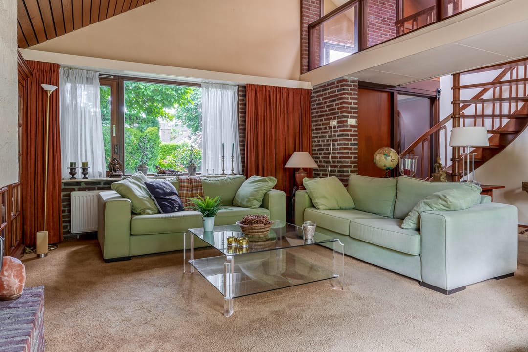 Foto 17 van Brinkheide 32