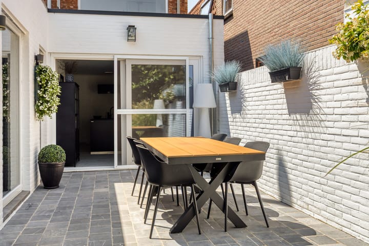 Foto 4 van Axelsestraat 36