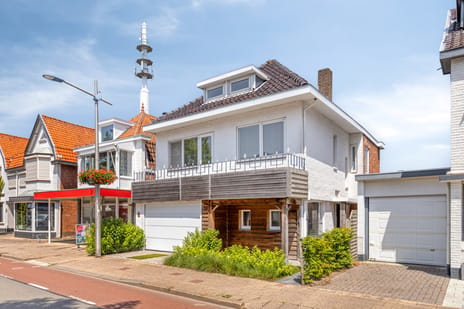 Axelsestraat thumbnail