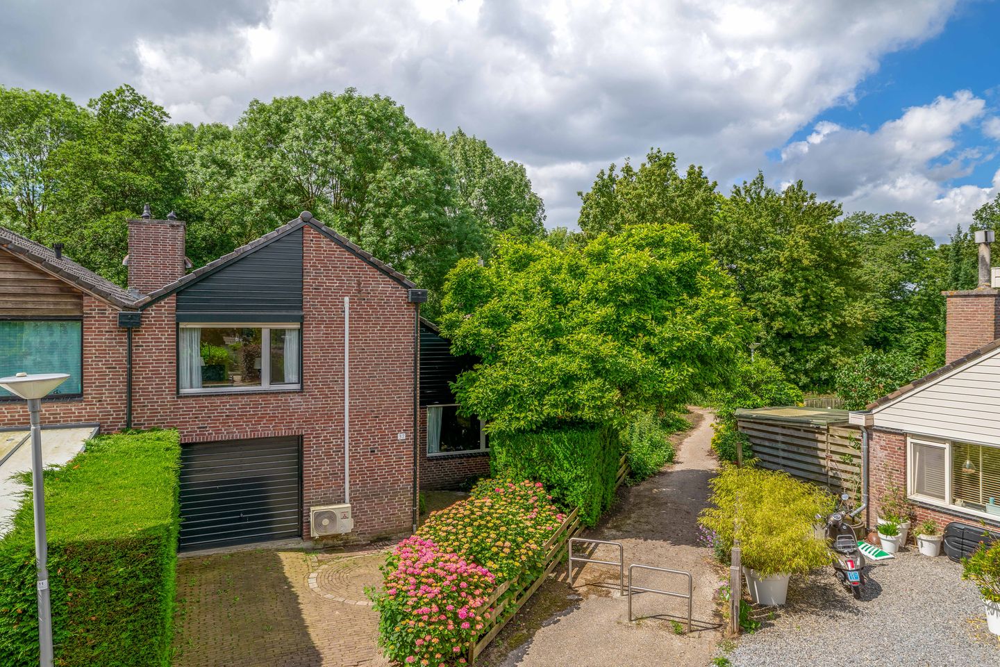 Foto 5 van Brinkheide 32