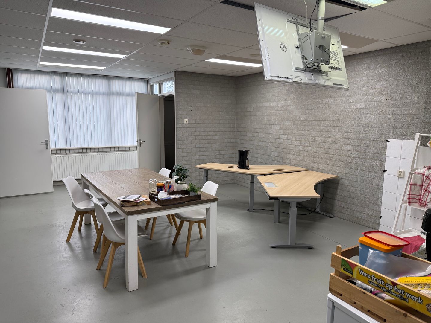 Bekijk foto 2 van Oude Moerstraatsebaan 64