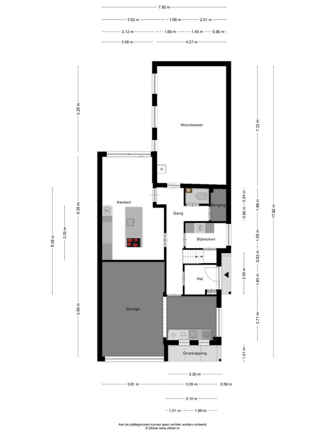 Foto 53 van Axelsestraat 36