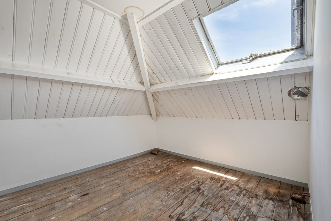 Foto 43 van Axelsestraat 36