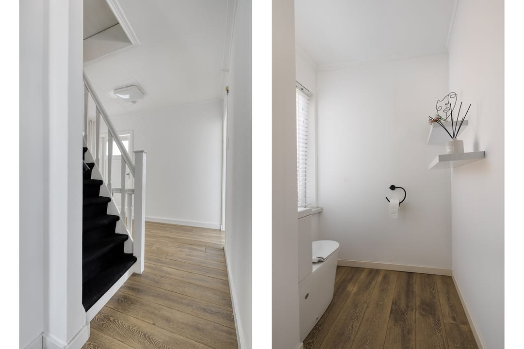 Foto 41 van Axelsestraat 36