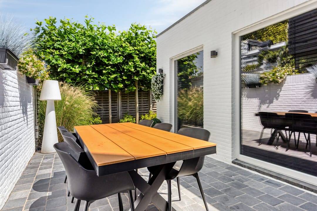 Foto 46 van Axelsestraat 36
