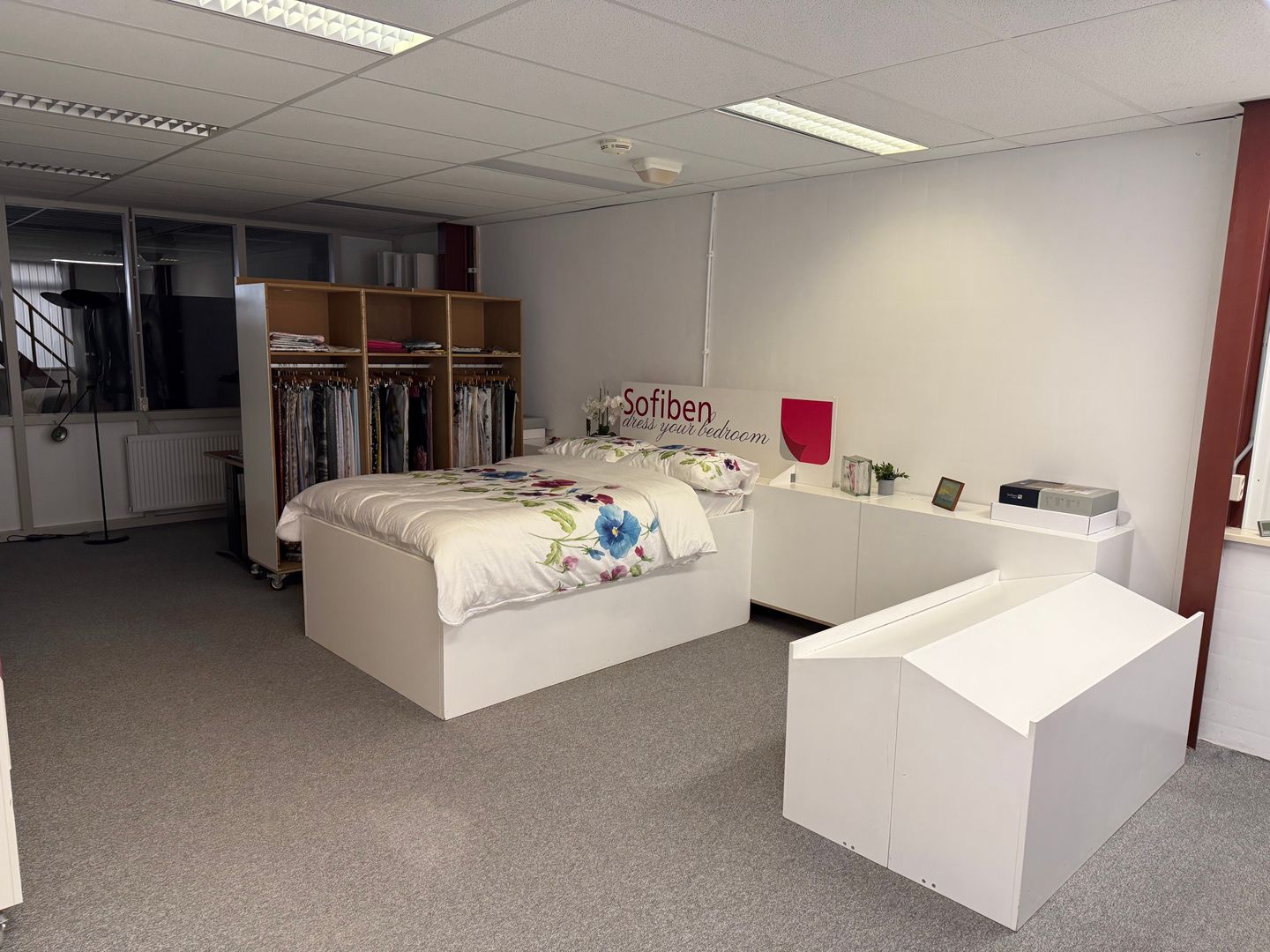 Bekijk foto 4 van Oude Moerstraatsebaan 64