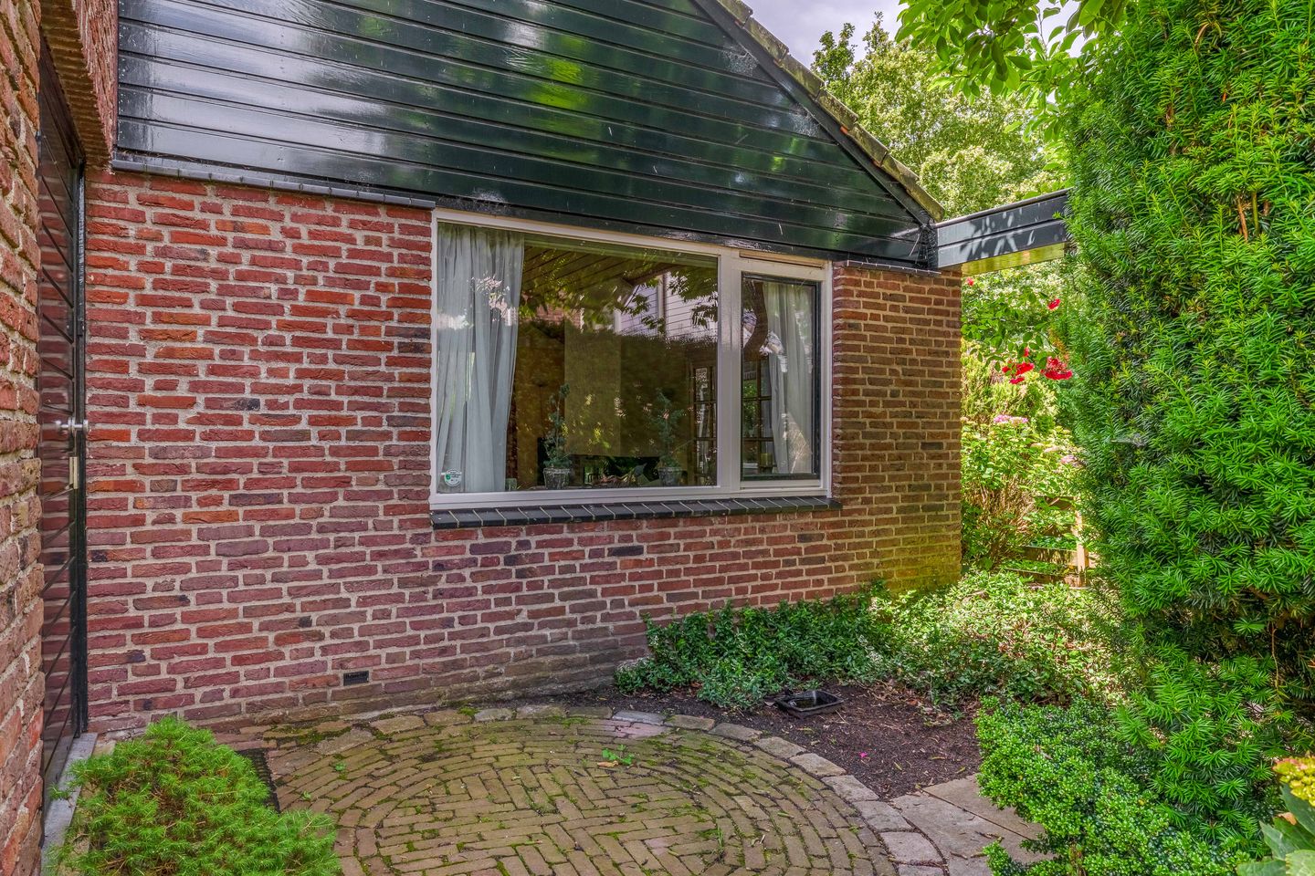 Foto 10 van Brinkheide 32