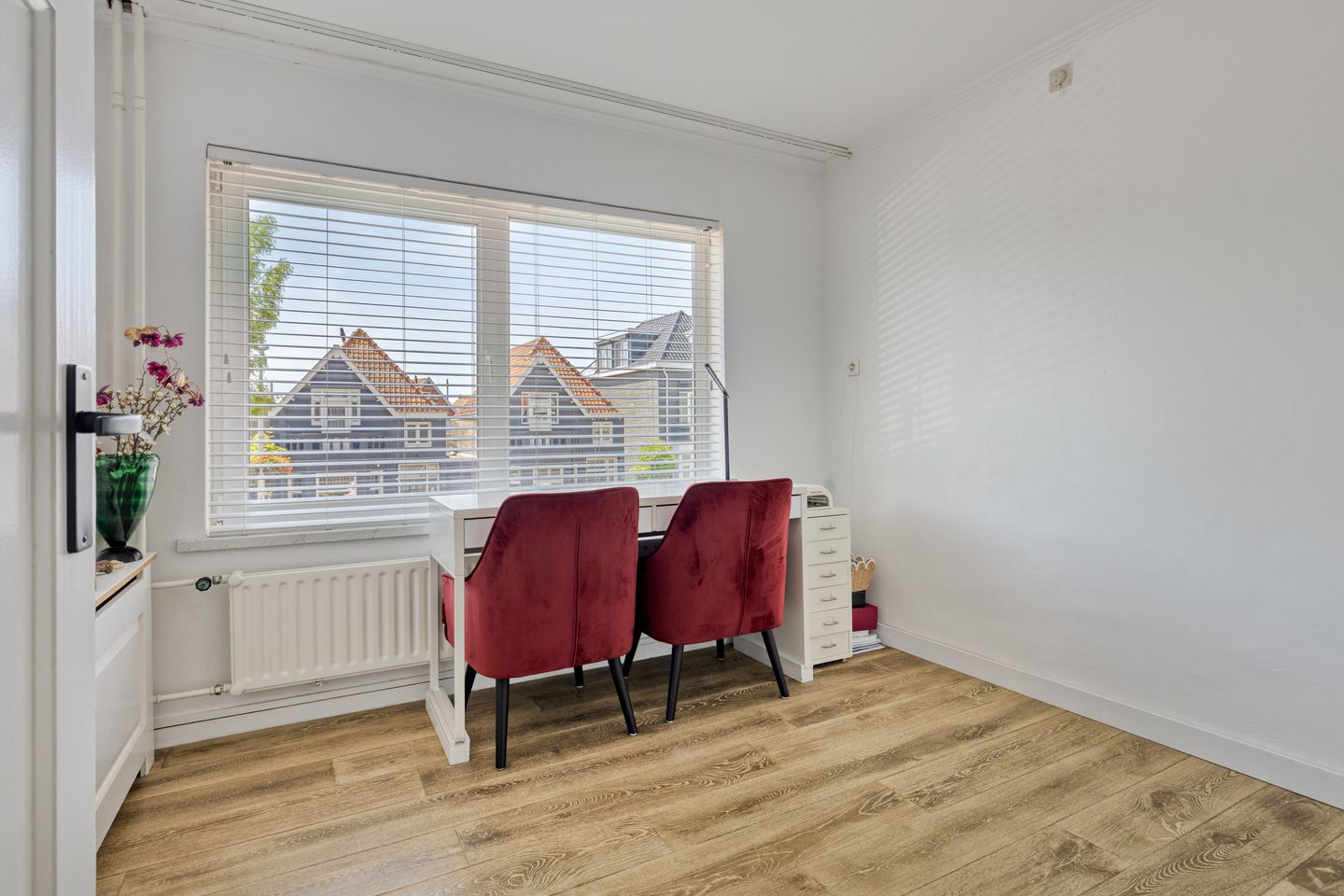 Foto 40 van Axelsestraat 36