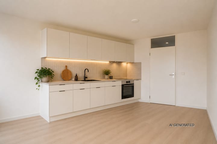Foto 5 van Celsiusstraat 1
