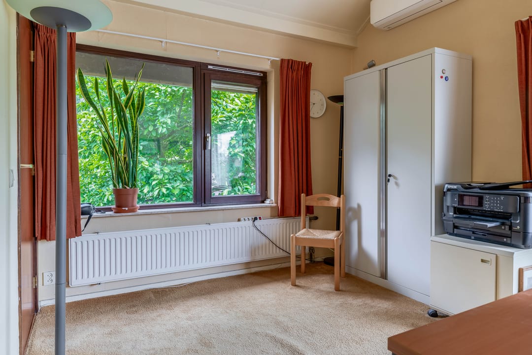Foto 43 van Brinkheide 32