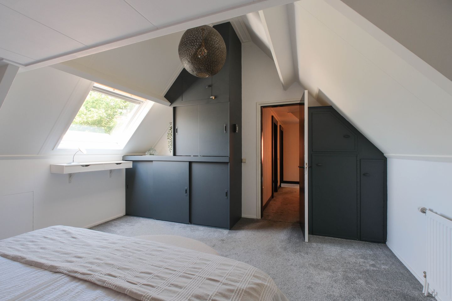 Photo 20 of Schuilenburglaan 23
