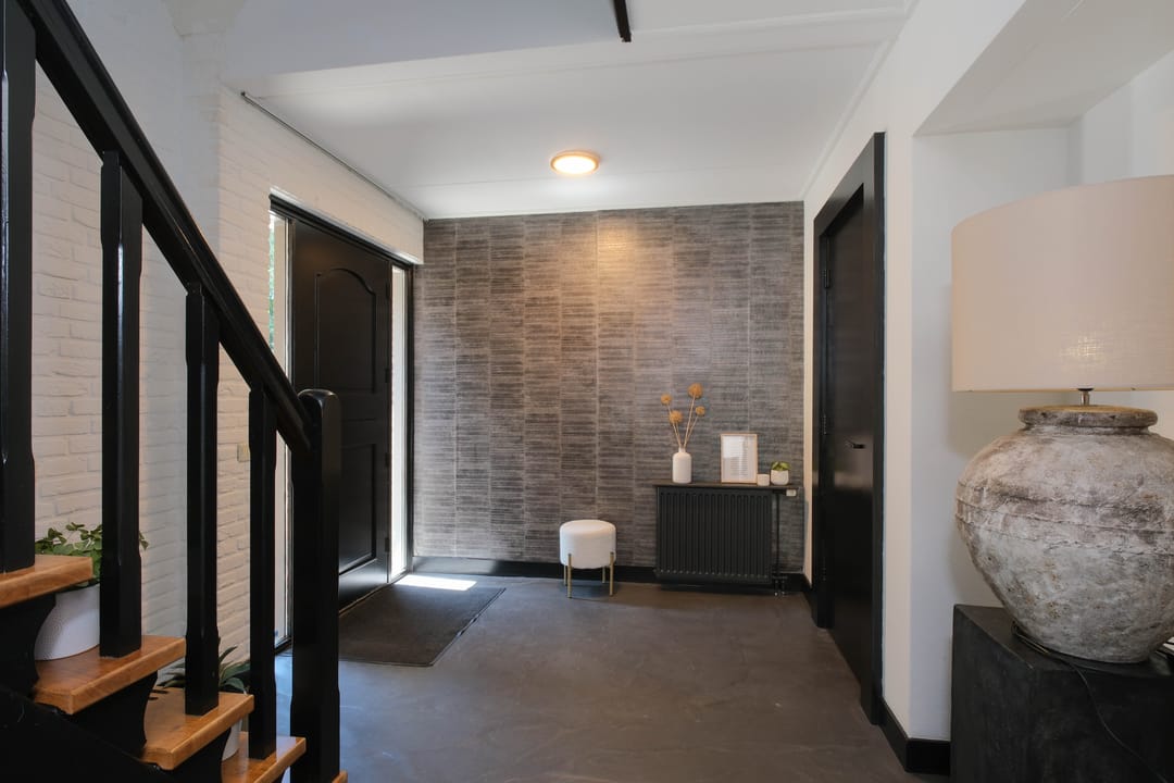 Photo 16 of Schuilenburglaan 23