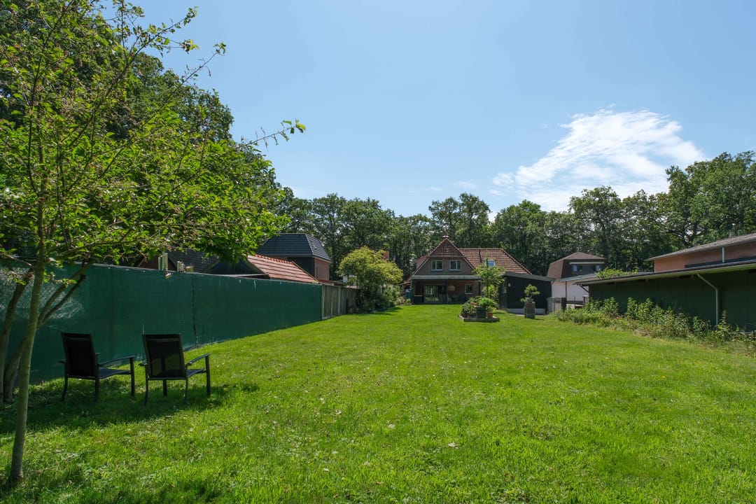Photo 37 of Schuilenburglaan 23