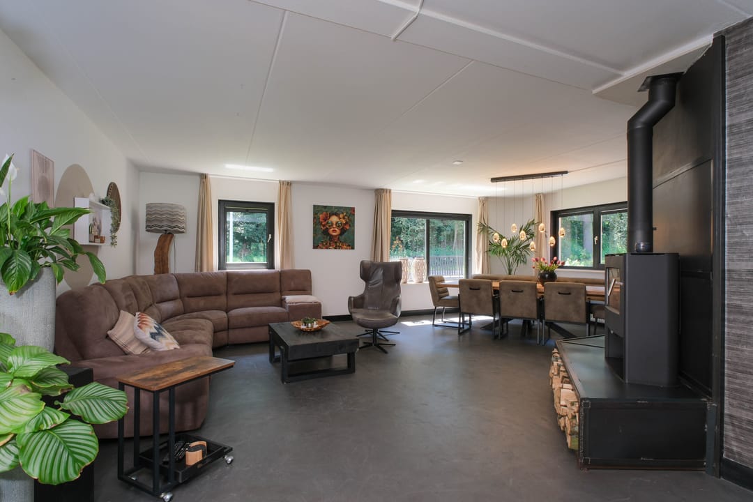 Photo 2 of Schuilenburglaan 23
