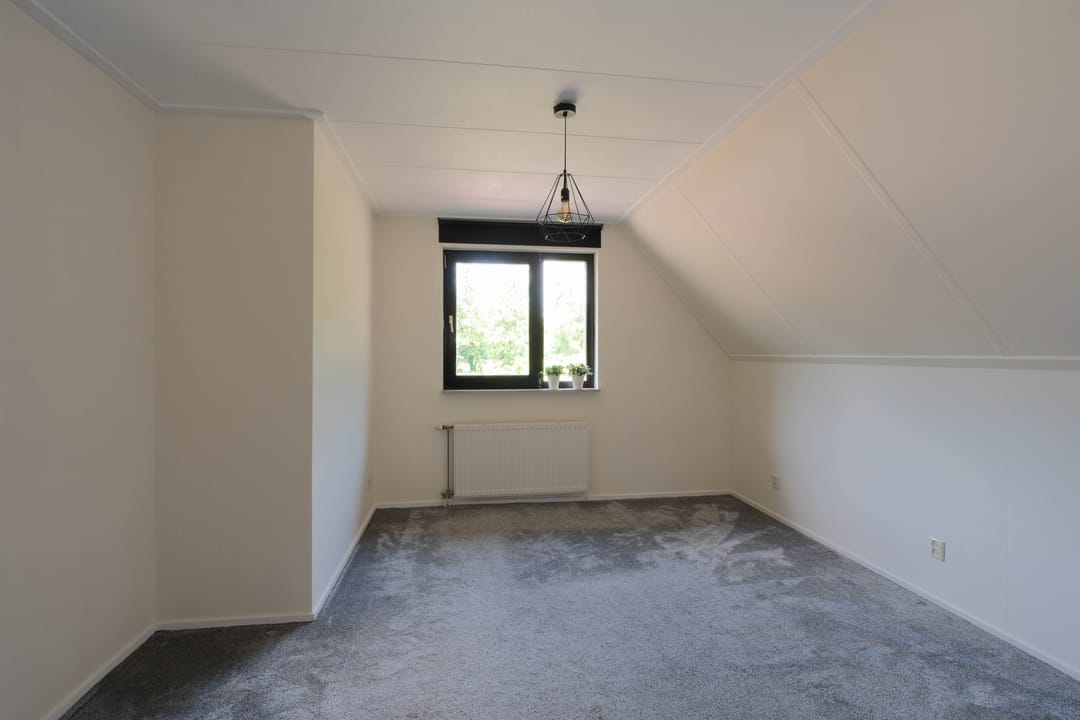 Photo 23 of Schuilenburglaan 23