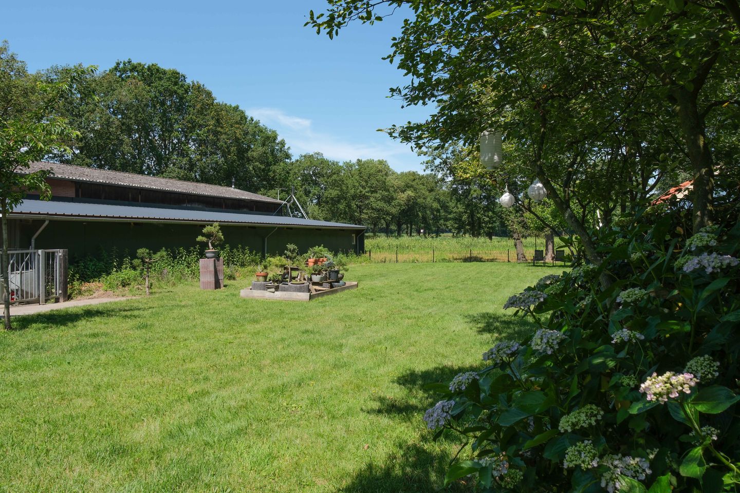 Photo 35 of Schuilenburglaan 23