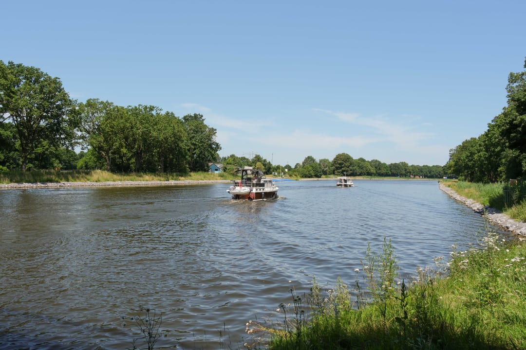 Photo 43 of Schuilenburglaan 23