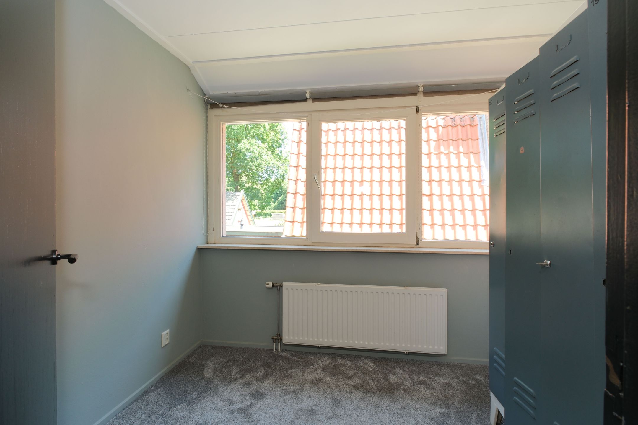Photo 24 of Schuilenburglaan 23