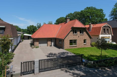 Schuilenburglaan thumbnail