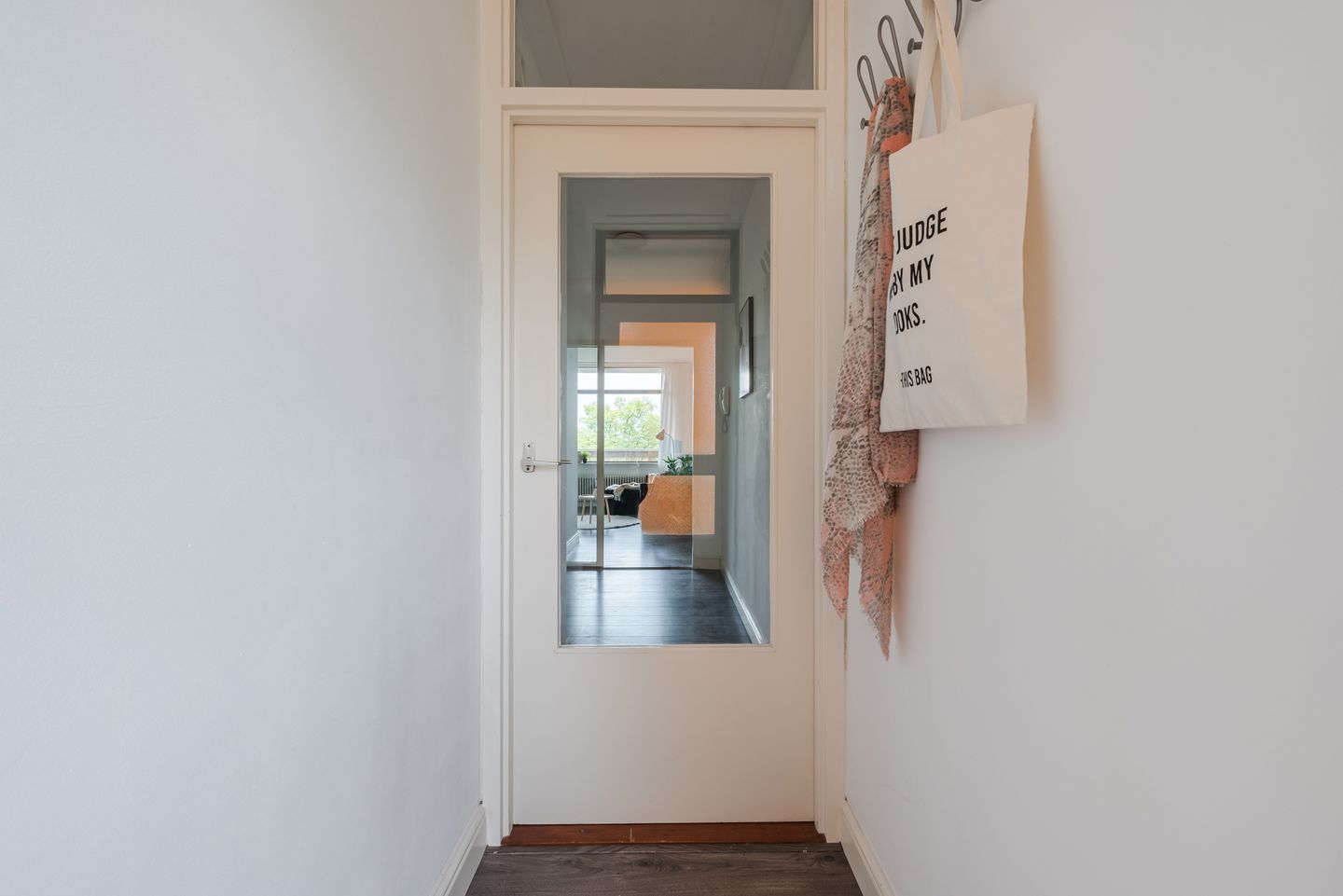 Photo 10 of de Koppele 287