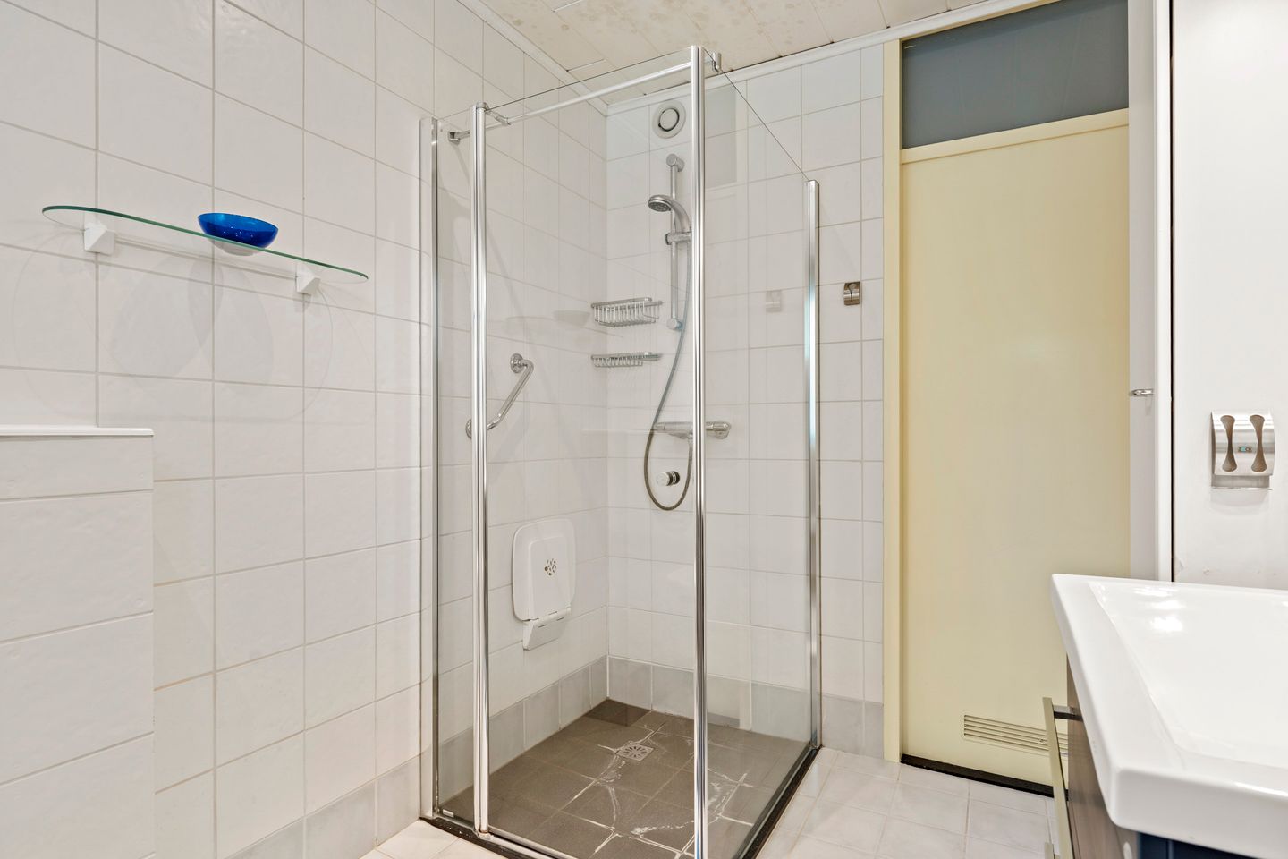 Foto 40 van Weegbree 9