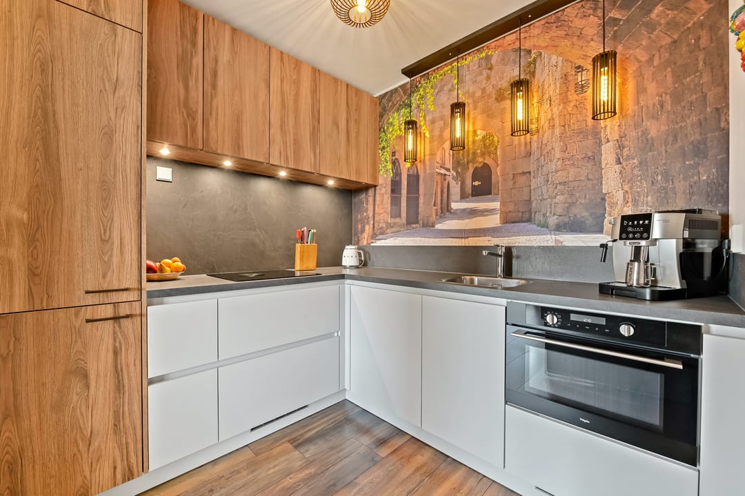 Photo 28 of Donker Curtiusstraat 206