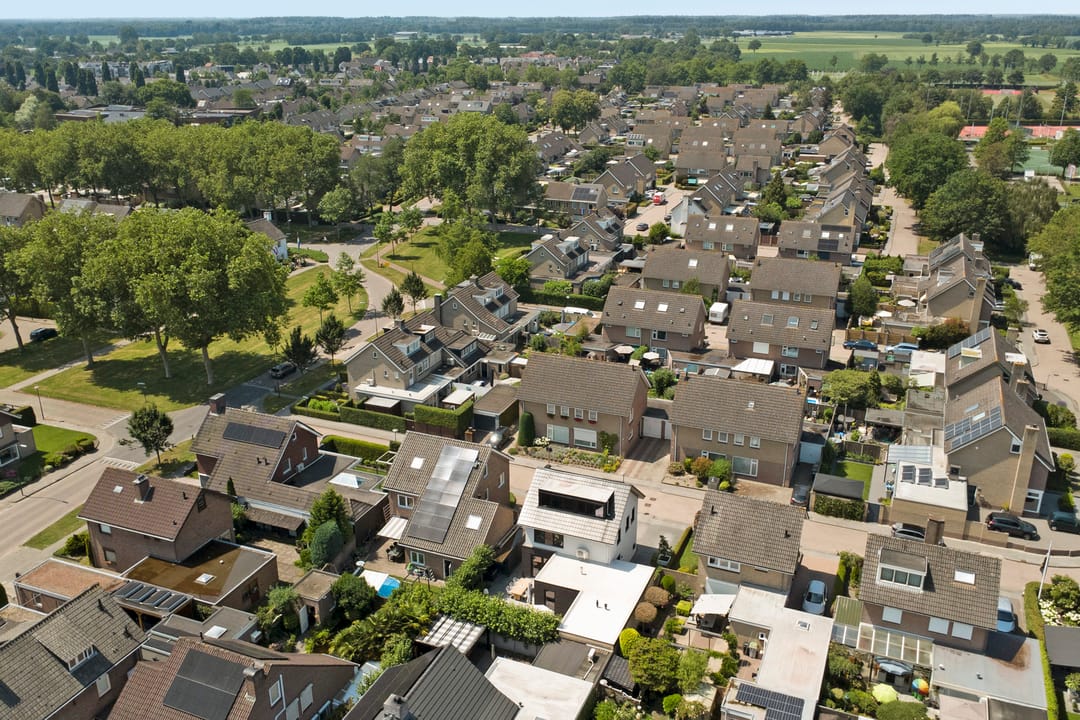 Photo 41 of Shepardstraat 4